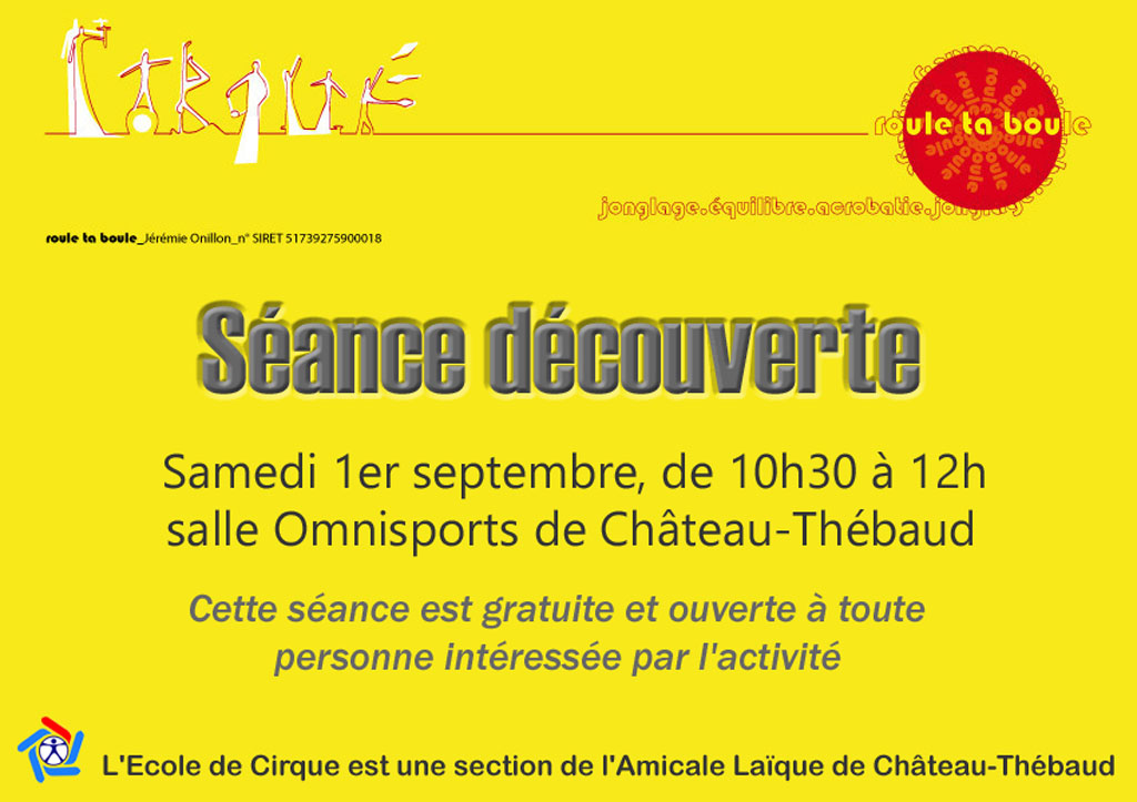 20180901-seance-gratuite.jpg