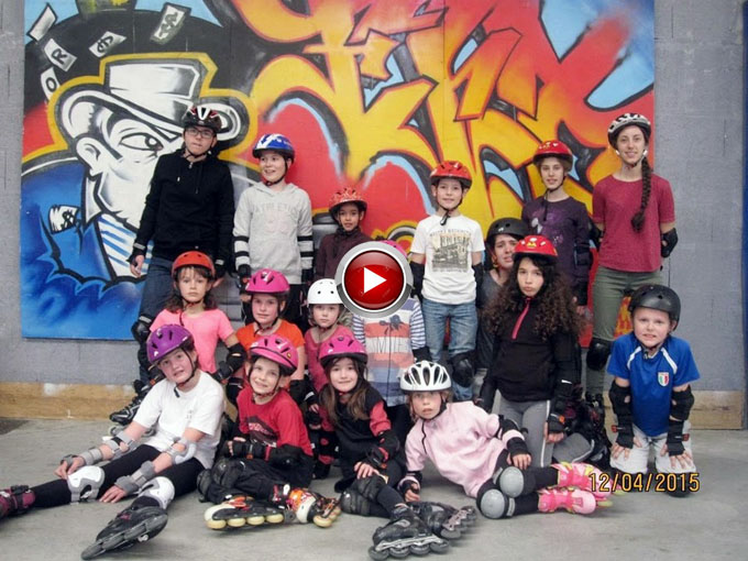 2014-2015_bilan_saison_roller-00.jpg