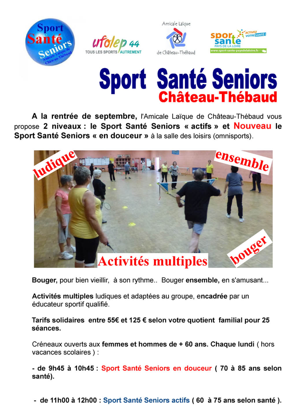 2018-annonce-rentree1.jpg