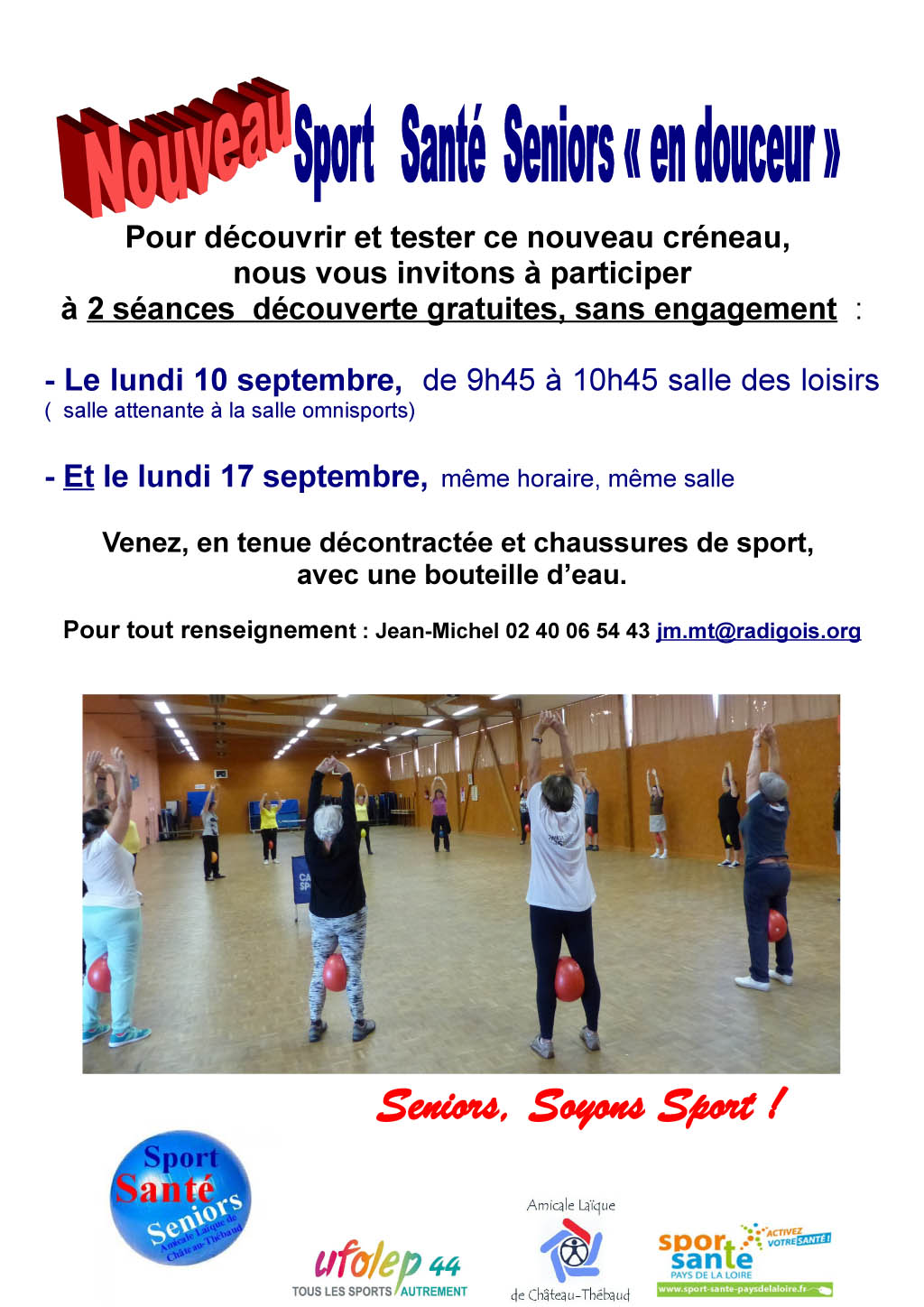 2018-annonce-rentree2.jpg
