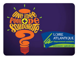 CG idee solidarite