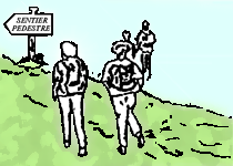 Logo_Randonnees.png