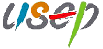 Logo USEP