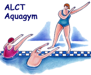 Logo_aquagym.png