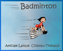 Logo_badminton.png