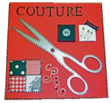 Logo_couture.png