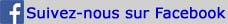 Logo_facebook_suivez-nous.jpg