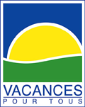 public/images/logos/Logo_vpt.png