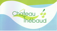Logo mairie