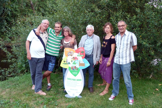 Equipe_Mission_Verte_650x433.jpg